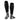 An image of a CEP Hiking Merino Light Knee-high Compression Sock | Compression Apparel
