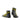An image of a CEP Hiking Merino Light Low-Cut Sock | Compression Apparel