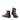 An image of a CEP Hiking Merino Light Low-Cut Sock | Compression Apparel