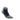 An image of a 5-Stone-Grey-15-20mmHg-Limited-Stock-Mens CEP Hiking Merino Light Low-Cut Sock | Compression Apparel