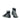 An image of a CEP Hiking Merino Light Low-Cut Sock | Compression Apparel