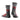 An image of a CEP Hiking Merino Light Mid-cut Sock | Compression Apparel