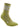 An image of a CEP Hiking Merino Light Mid-cut Sock | Compression Apparel