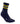 An image of a CEP Hiking Merino Light Mid-cut Sock | Compression Apparel
