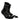 An image of a 5-Stone-Grey-15-20mmHg-Mens CEP Hiking Merino Mid-cut Sock | Compression Apparel