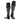 An image of a CEP Max Cushion Hiking Merino Knee-high Socks | Compression Apparel