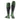 An image of a CEP Max Cushion Hiking Merino Knee-high Socks | Compression Apparel
