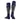 An image of a CEP Max Cushion Hiking Merino Knee-high Socks | Compression Apparel