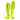 An image of a CEP Reflective Knee High Compression Socks | Compression Apparel
