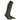 An image of a 5-Dark-Green-20-30mmHg-Mens CEP Reflective Knee High Compression Socks | Compression Apparel
