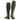 An image of a CEP Reflective Knee High Compression Socks | Compression Apparel