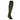 An image of a CEP Reflective Knee High Compression Socks | Compression Apparel