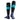 An image of a CEP Ski Merino Knee-high Compression Socks | Compression Apparel