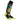 An image of a 5-Green-20-30mmHg-Mens CEP Ski Merino Knee-high Compression Socks | Compression Apparel