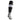 An image of a CEP Ski Merino Knee-high Compression Socks | Compression Apparel