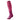 An image of a CEP Ski Thermo Knee-high Compression Sock | Compression Apparel