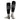 An image of a CEP Ski Ultralight Merino Knee-high Compression Socks | Compression Apparel