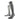An image of a 5-Grey-Lime-20-30mmHg-Mens CEP Ultralight Knee-high Compression Sock | Compression Apparel
