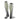 An image of a CEP Ultralight Knee-high Compression Sock | Compression Apparel