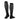 An image of a CEP Ultralight Knee-high Compression Sock | Compression Apparel