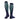 An image of a CEP Ultralight Knee-high Compression Sock | Compression Apparel