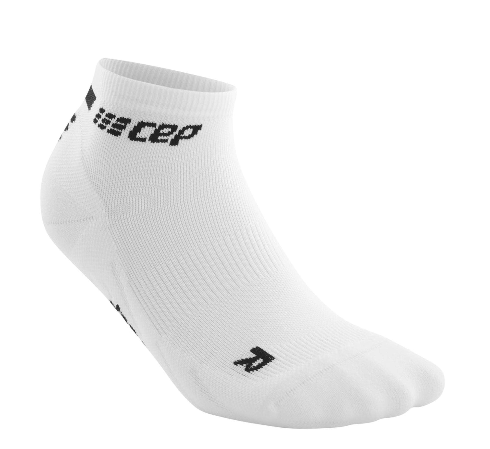 CEP Compression Tights 3.0, Black, Men, IV : : Clothing, Shoes &  Accessories