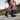 Hiking with compression socks | Compression Therapy Products
