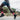 Mid air run socks | Compression Therapy Products