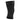 An image of a Compression Support Knee Sleeve; 20-30 mmHg | Compression Apparel