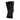 An image of a Compression Support Knee Sleeve; 20-30 mmHg | Compression Apparel