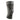 An image of a XL-Grey-20-30mmHg-Mid-Support Compression Support Knee Sleeve; 20-30 mmHg | Compression Apparel