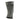 An image of a Compression Support Knee Sleeve; 20-30 mmHg | Compression Apparel