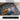 An image of a Exercise Ball Kit | Compression Apparel