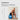 An image of a Exercise Ball Kit | Compression Apparel