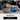 An image of a Exercise Ball Kit | Compression Apparel