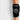 An image of a Knee-Wrap Hyperice Cold Therapy Wraps | Compression Apparel