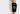 An image of a Knee-Wrap Hyperice Cold Therapy Wraps | Compression Apparel