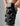 An image of a Hyperice-X-Knee-Cold-Heat-Contrast-NEW-Pre-order-n Hyperice Cold Therapy Wraps | Compression Apparel