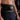 An image of a Hyperice Venom 2- Heat & Massage Wraps | Compression Apparel