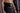 An image of a Hyperice Venom 2- Heat & Massage Wraps | Compression Apparel