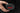 An image of a Hyperice Venom 2- Heat & Massage Wraps | Compression Apparel