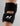 An image of a Hyperice Venom 2- Heat & Massage Wraps | Compression Apparel