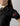An image of a Hyperice Venom 2- Heat & Massage Wraps | Compression Apparel