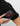 An image of a Hyperice Venom 2- Heat & Massage Wraps | Compression Apparel