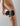 An image of a Hyperice Venom 2- Heat & Massage Wraps | Compression Apparel