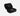 An image of a Hyperice-Venom-GO-Case Hyperice Venom 2- Heat & Massage Wraps | Compression Apparel