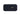 An image of a Hyperice-Venom-GO-Refill-Pads-3-pack Hyperice Venom 2- Heat & Massage Wraps | Compression Apparel