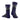 An image of a Max Cushion Hiking Merino Mid-cut Socks | Compression Apparel