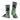 An image of a Max Cushion Hiking Merino Mid-cut Socks | Compression Apparel