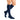 An image of a Mediven Active Knee-high 30-40 mmHg *CLASS 2* | Compression Apparel